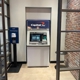 Capital One Café