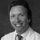 Curt Cockings, MD - Physicians & Surgeons, Ophthalmology