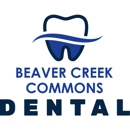 Beaver Creek Commons Dental - Dentists