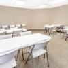 Super 8 by Wyndham Marysville/Port Huron Area gallery