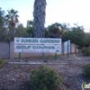 Sunken Gardens Municipal Golf Course gallery