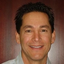 Loo, Christopher - Financial Planners