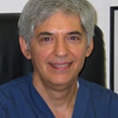 Barry Zeitman, DDS - Periodontists