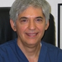 Barry Zeitman, DDS