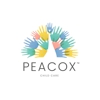 Peacox Child Care II gallery