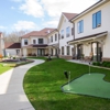 LakeHouse Menomonee gallery