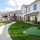 Menomonee Place - Residential Care Facilities