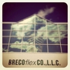 Brecoflex Co gallery