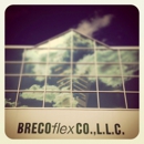 Brecoflex Co. - Time Clocks & Recorders