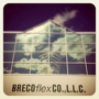Brecoflex Co.
