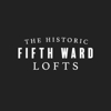 The Historic Fifth Ward Lofts gallery