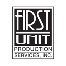First Unit Production Services Inc - Motion Picture Equipment & Supplies