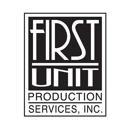 First Unit Production Services - Consumer Electronics
