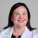 Dena K. Lowe, NP