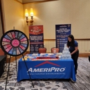 Ameripro Inspection Corp - Inspection Service
