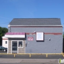 Preferred Auto Repair - Auto Repair & Service
