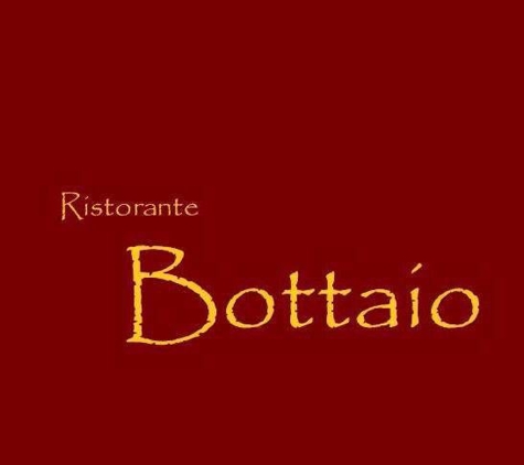 Ristorante Bottaio - Libertyville, IL