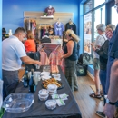 Club Pilates - Exercise & Physical Fitness Programs