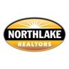 Rene Aguirre - Northlake Realtors gallery