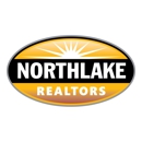 Rene Aguirre - Northlake Realtors - Real Estate Agents
