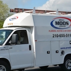 Arnold Moos Company Plumbing Heating & Air Conditioning
