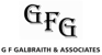 G F Galbraith & Associates - Accountants & Auditors