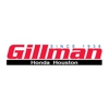 Gillman Honda Houston gallery