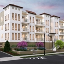K. Hovnanian Homes The Views at Northshore