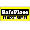 Safeplace Storage Palmyra gallery