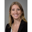 Megan Khariton, DO - Physicians & Surgeons, Pediatrics