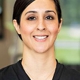 Shabnam H. Assar, MD