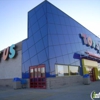 Spec's Wines, Spirits & Finer Foods gallery