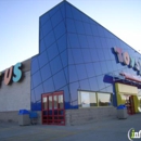 Spec's Wines, Spirits & Finer Foods - Liquor Stores