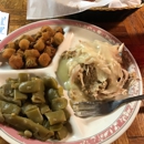 Jay's Family Restaurant - Family Style Restaurants