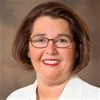 Dr. Ana M. Verdeja Perez, MD gallery