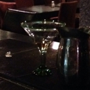 La Charreada Bloomington - Mexican Restaurants