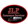 JLP Insurance Agency gallery