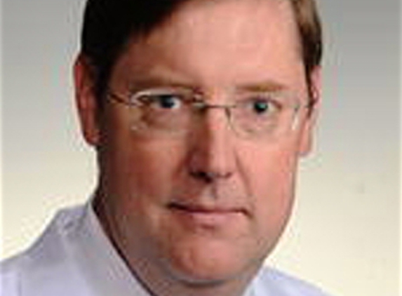 Robert B Noone JR., MD - Wynnewood, PA