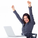 Sizzable Digital Marketing - Internet Marketing & Advertising
