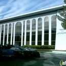 Camco - Real Estate Management