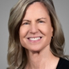 Carol A. Duber, NP - IU Health Primary Care - Avon gallery