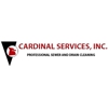 Cardinal Services gallery