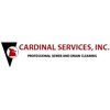Cardinal Services, Inc. gallery