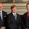 Monckton Humbree & Humphries Law Firm P.A. gallery