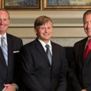 Monckton Humbree & Humphries Law Firm P.A.