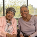 Episcopal Senior Life - Upper South Street - Retirement Communities
