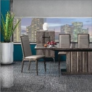 El Dorado Furniture Corporation - Furniture Stores