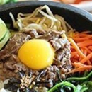 Seoul Tofu & Grill - Restaurants
