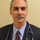 Dr. Afshin K Hannani, MD - Physicians & Surgeons