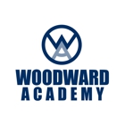 Woodward Academy